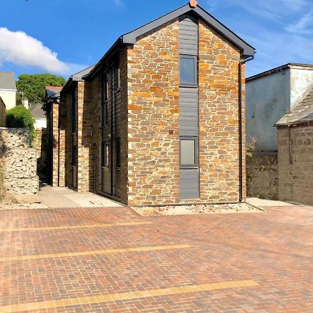 Oliver'S Yard Helston Exterior photo