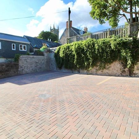 Oliver'S Yard Helston Exterior photo